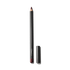 Mac Eye Cohl Eye Pencil -Teddy