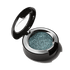 Mac Eye Shadow Dazzleshadow Extreme -Emerald Cut