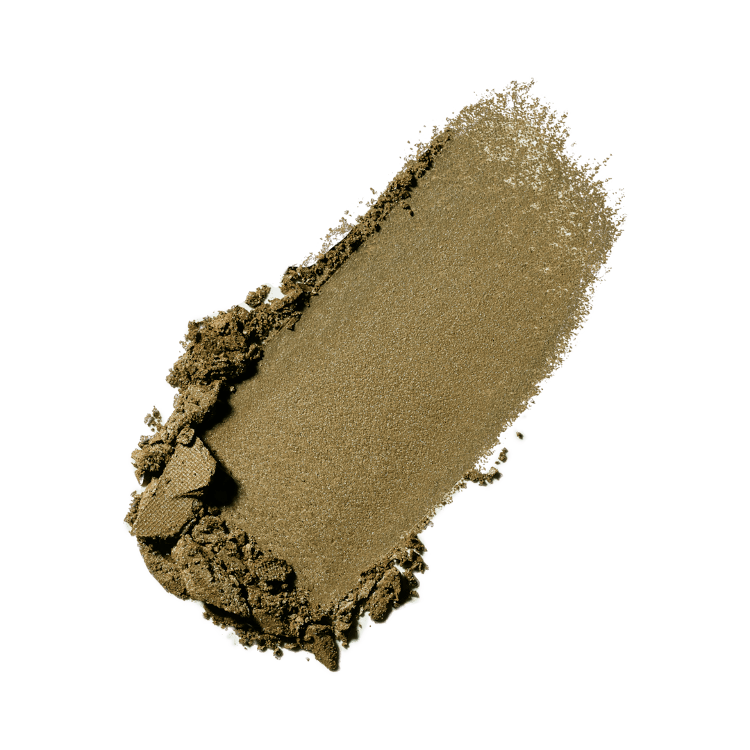 Mac Eye Shadow -Mo&