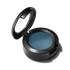 Mac Eye Shadow -Stormwatch