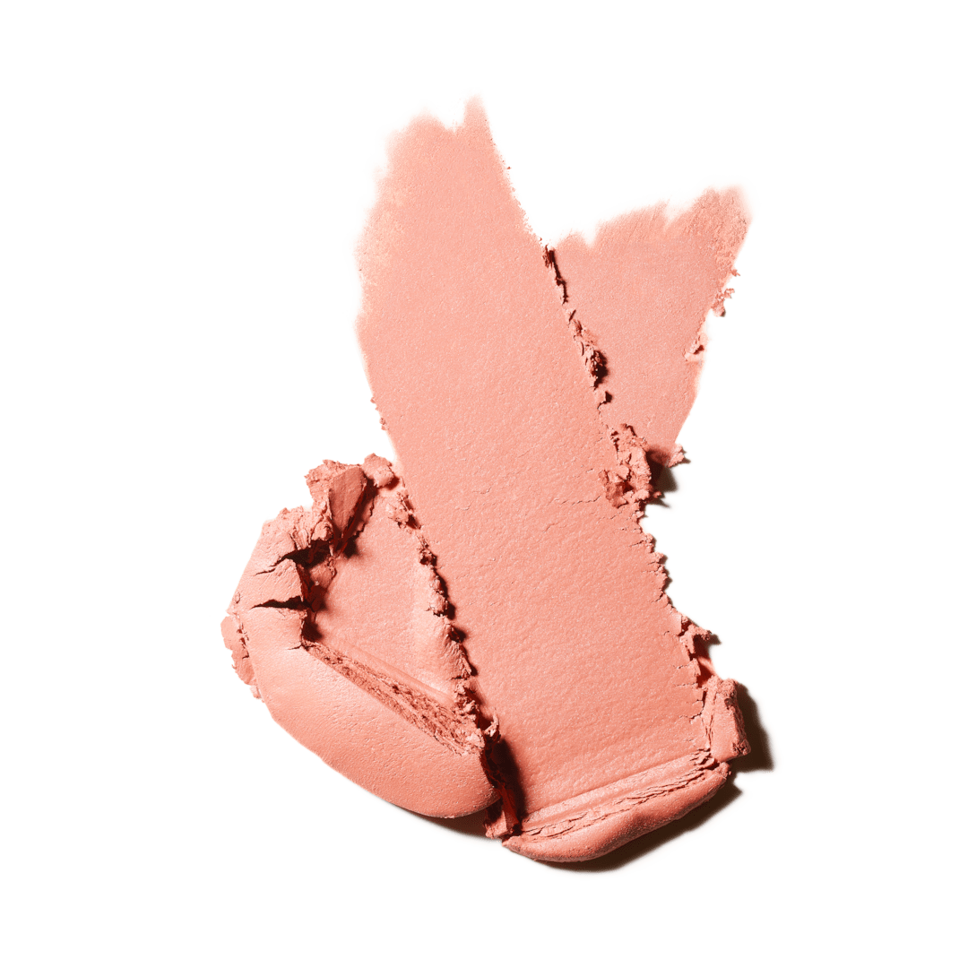 Mac Glow Play Blush -So Natural