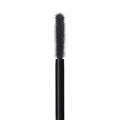 Mac In Extreme Dimension Waterproof Mascara Dimensional Black