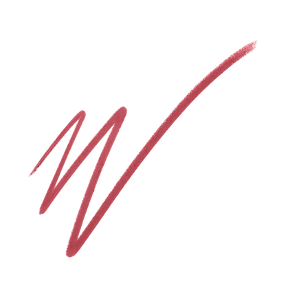 Mac Lip Pencil -Auburn
