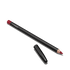 Mac Lip Pencil -Brick