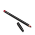 Mac Lip Pencil -Cherry