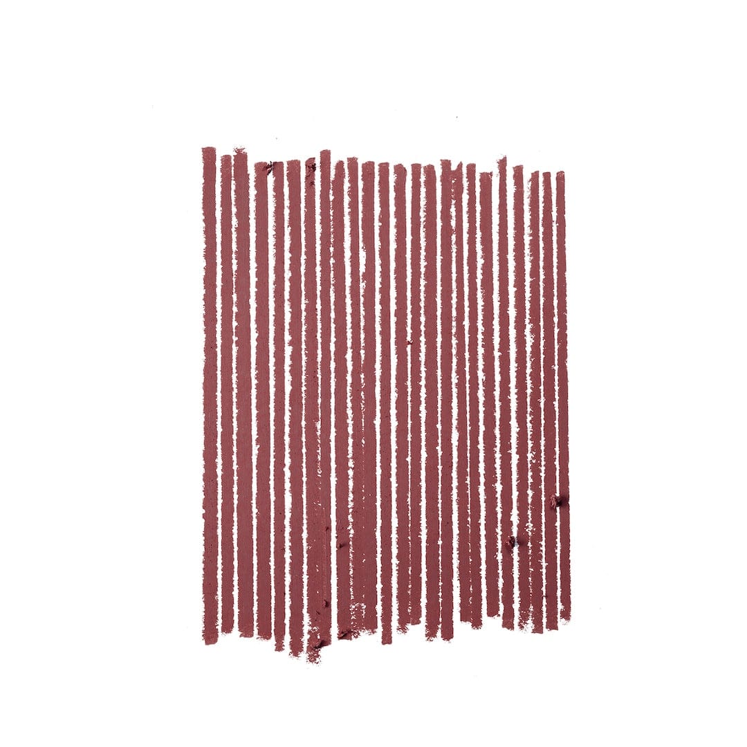 Mac Lip Pencil -Chicory