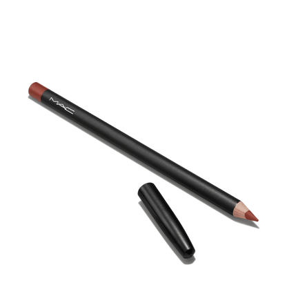 Mac Lip Pencil -Chicory