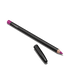 Mac Lip Pencil -Magenta