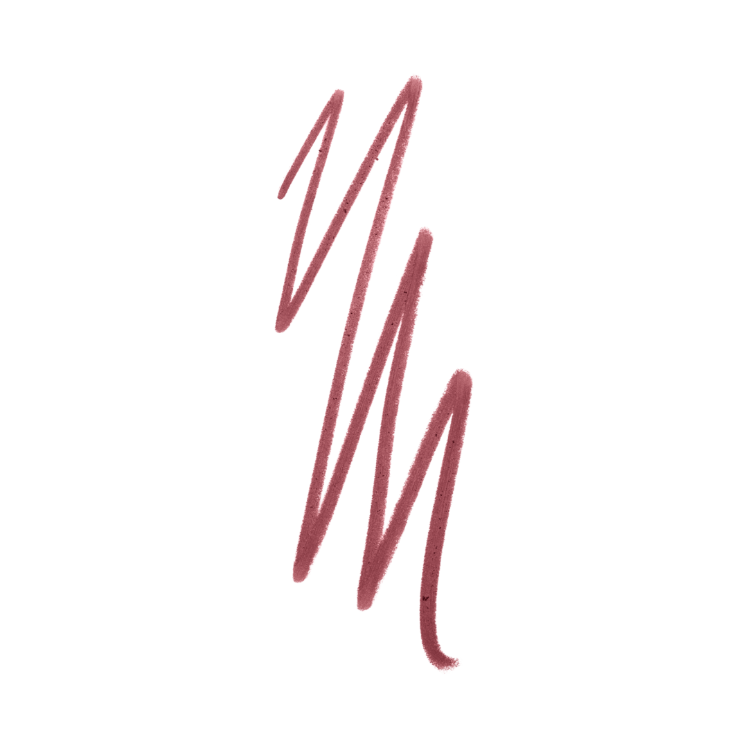 Mac Lip Pencil -Soar