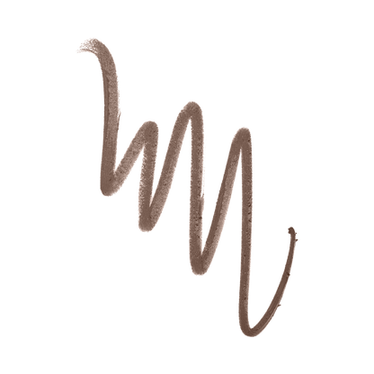 Mac Lip Pencil -Stone