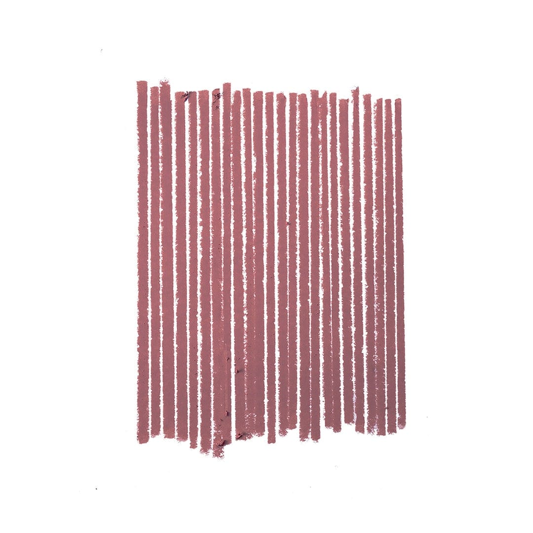Mac Lip Pencil -Whirl