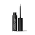 Mac Liquidlast Eyeliner Lasts Up To 24 Hours-Point Black