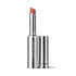 Mac Locked Kiss 24HR Matte Lipstick-Meticulous