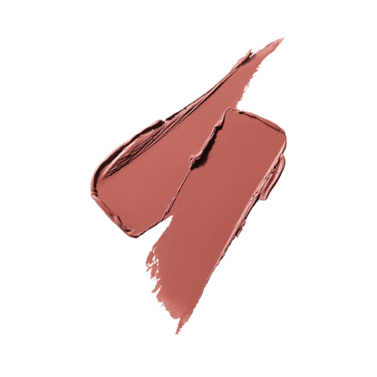 Mac Locked Kiss 24HR Matte Lipstick-Mischief