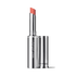 Mac Locked Kiss 24HR Matte Lipstick-Mull It Over & Over