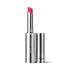 Mac Locked Kiss 24HR Matte Lipstick-Taboo