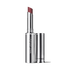 Mac Locked Kiss 24HR Matte Lipstick-Vixen
