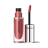 Mac Locked Kiss Ink 24hr Liquid Matte Lipstick -Bodacious