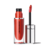Mac Locked Kiss Ink 24hr Liquid Matte Lipstick -Brazen