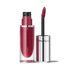 Mac Locked Kiss Ink 24hr Liquid Matte Lipstick -Decadence