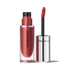 Mac Locked Kiss Ink 24hr Liquid Matte Lipstick -Emphatic