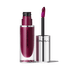 Mac Locked Kiss Ink 24hr Liquid Matte Lipstick - Fruitful