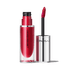 Mac Locked Kiss Ink 24hr Liquid Matte Lipstick -Gossip