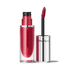 Mac Locked Kiss Ink 24hr Liquid Matte Lipstick -Most Curious
