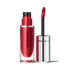 Mac Locked Kiss Ink 24hr Liquid Matte Lipstick -Poncy
