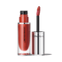 Mac Locked Kiss Ink 24hr Liquid Matte Lipstick -Sophistry