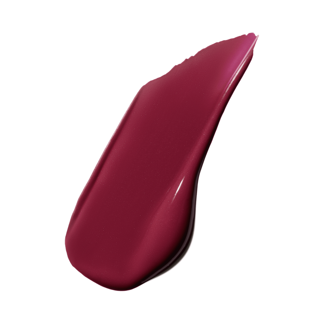Mac Locked Kiss Ink 24hr Liquid Matte Lipstick -Vixen