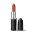 Mac Macximal Silky Matte Lipstick-Kinda Sexy