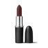 Mac Macximal Silky Matte Lipstick-Mixed Media