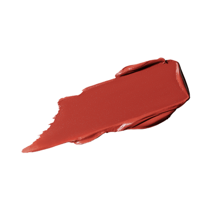 Mac Macximal Silky Matte Lipstick- Overstatement
