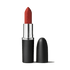 Mac Macximal Silky Matte Lipstick- Overstatement