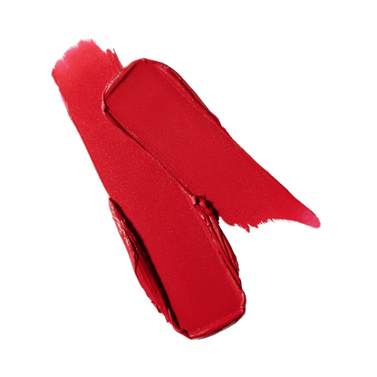 Mac Macximal Silky Matte Lipstick- Red Roc