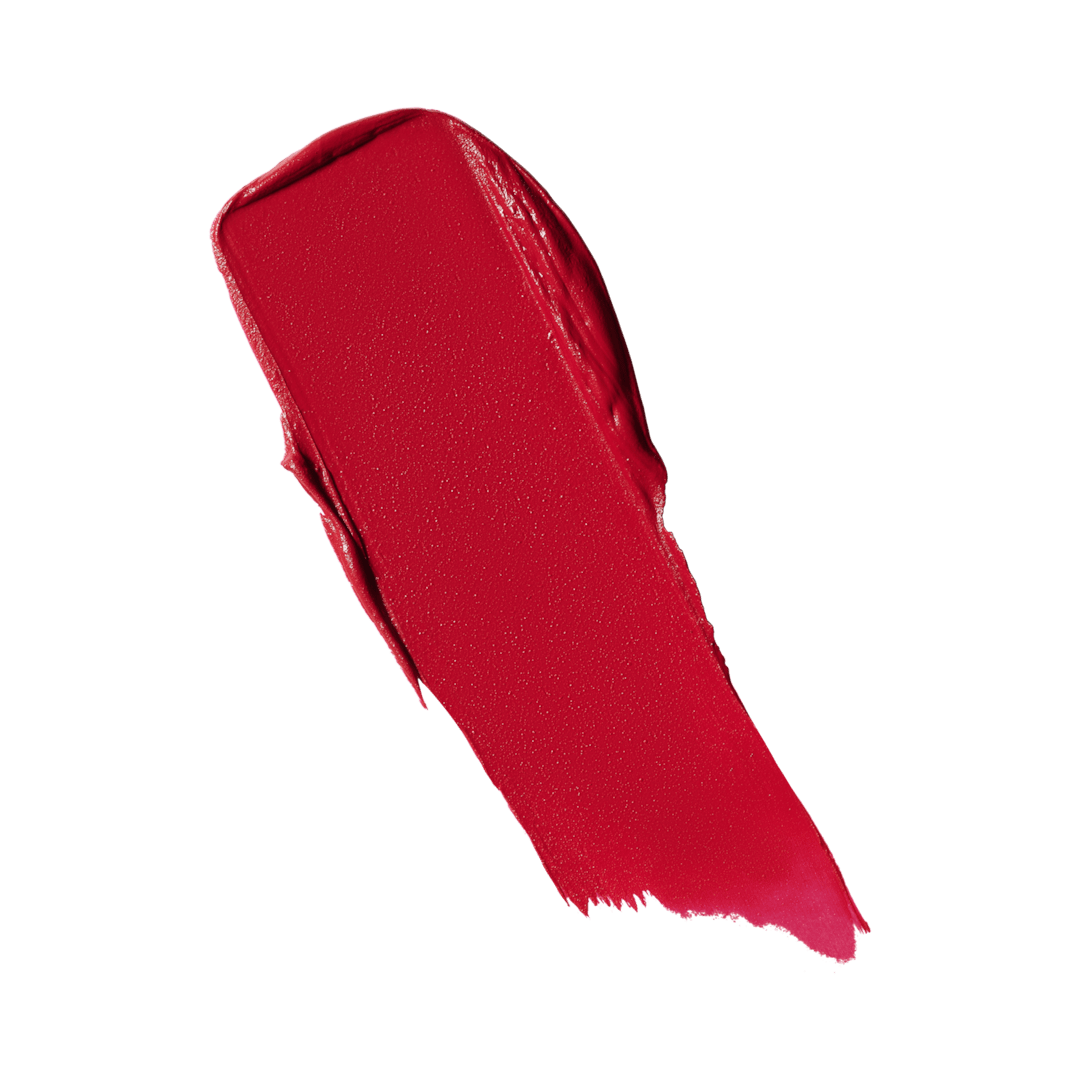 Mac Macximal Silky Matte Lipstick- Ruby Woo