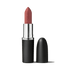 Mac Macximal Silky Matte Lipstick-Velvet Teddy