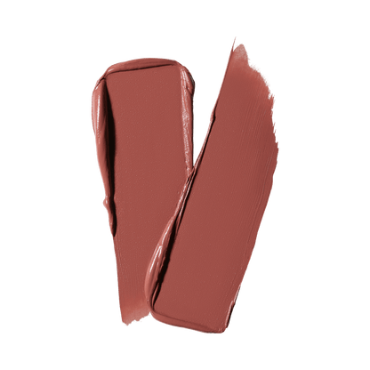 Mac Macximal Silky Matte Lipstick-Whirl