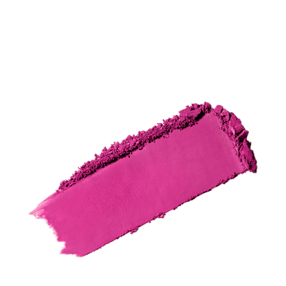 Mac Powder Blush -Full Fuchsia