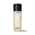 Mac Prep + Prime  Fix and Makeup Spray Coconut 100 ml