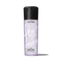 Mac Prep + Prime  Fix and Makeup Spray Lavender 100 ml