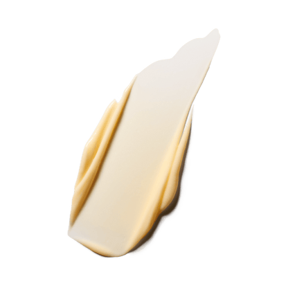 Mac Prep + Prime Natural Radiance Radiant Yellow Makeup Base - 50 ml