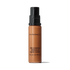 Mac - Pro Longwear Concealer NC45 9 ml