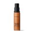 Mac - Pro Longwear Concealer NC50 9 ml