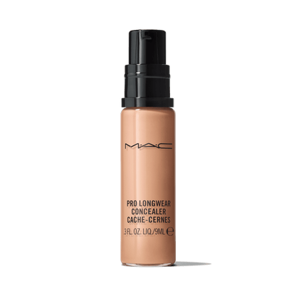 Mac - Pro Longwear Concealer NW30 9 ml