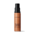 Mac - Pro Longwear Concealer NW40 9 ml