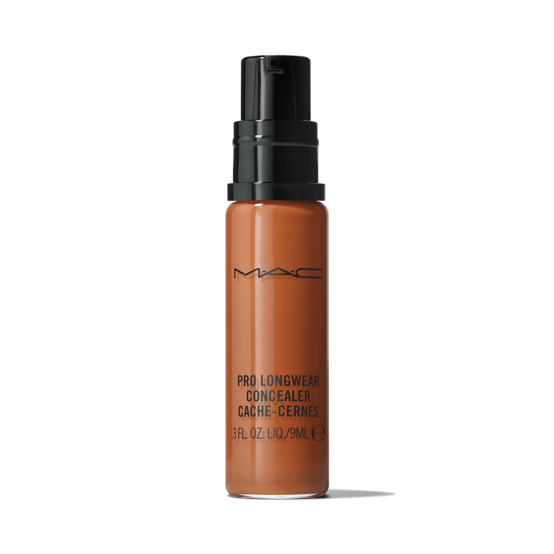 Mac - Pro Longwear Concealer NW45 9 ml