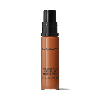Mac - Pro Longwear Concealer NW45 9 ml