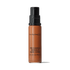 Mac - Pro Longwear Concealer NW45 9 ml